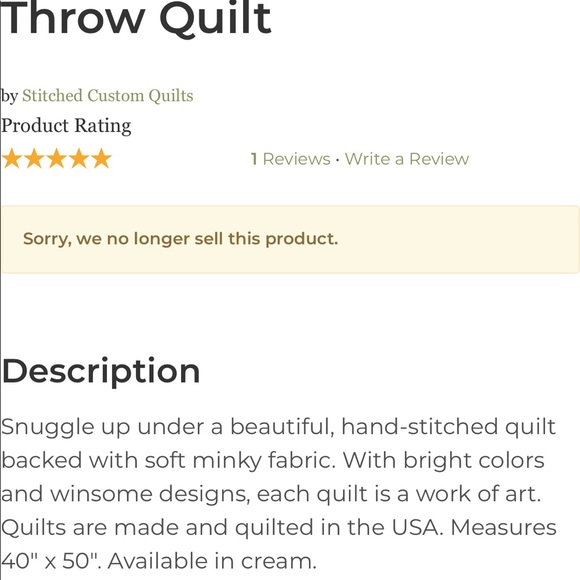 NWOT LDS Wall Hangings: SLC Temple, I Child of God - Picture 10 of 12